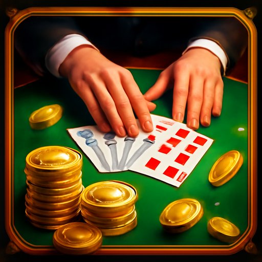 777JAYA APK ফাইল ডাউনলোড স্ক্রিন